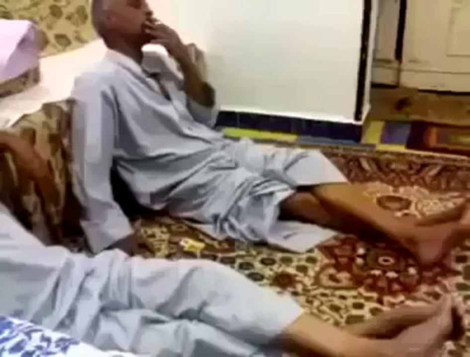 Hybrid Tech Car Videos Collection