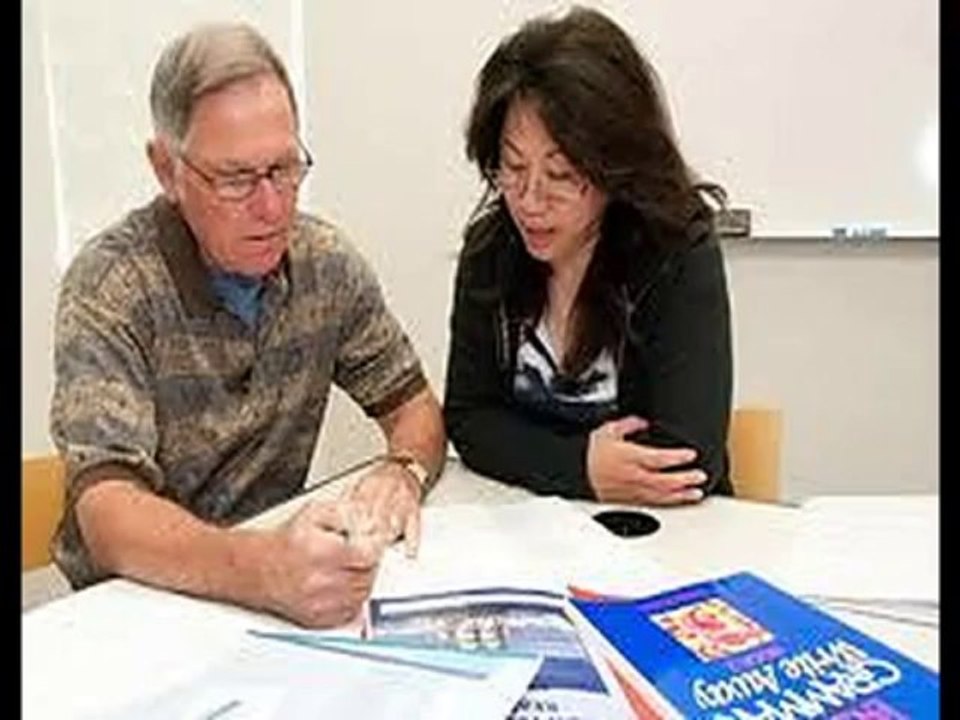 IGCSE Tuition Singapore