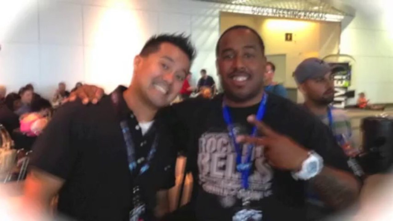 [Making a decision] plus Making a Good Decision & Making the Right Decision