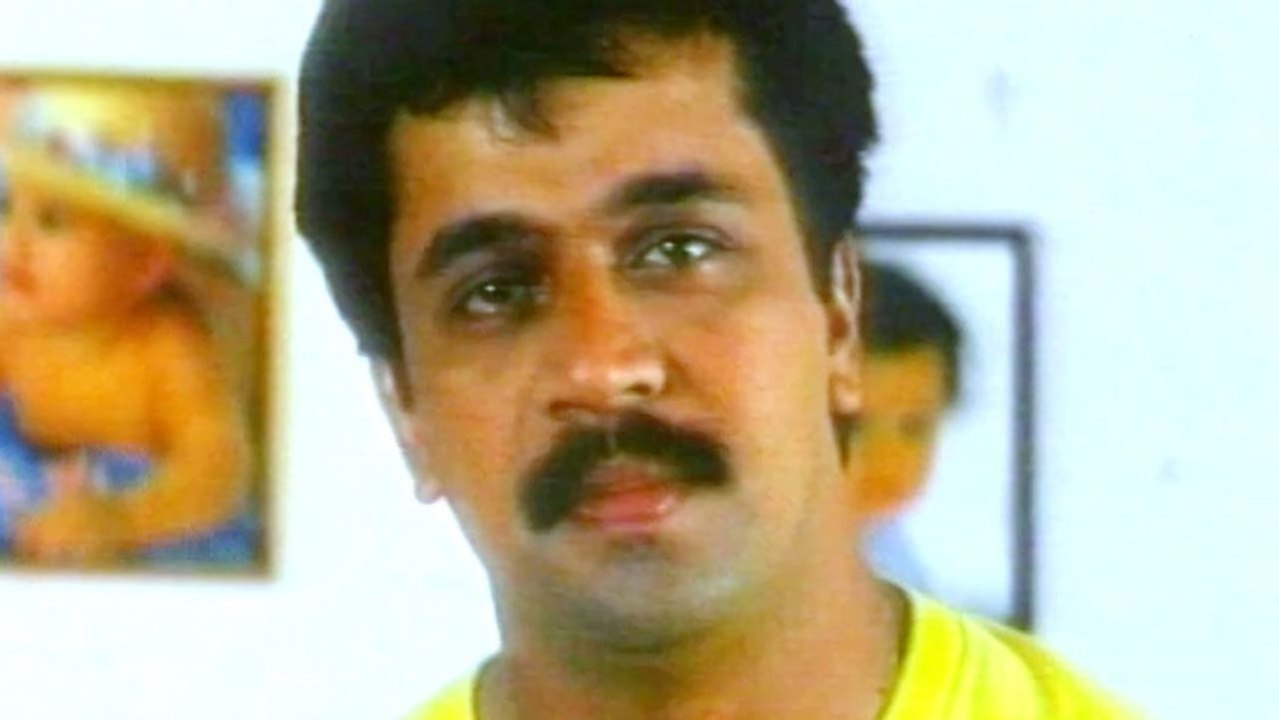 Rakumarudu Songs   - Kotha Samsarame Kotha Sambarame -  Arjum, Simran, Rassi - HD