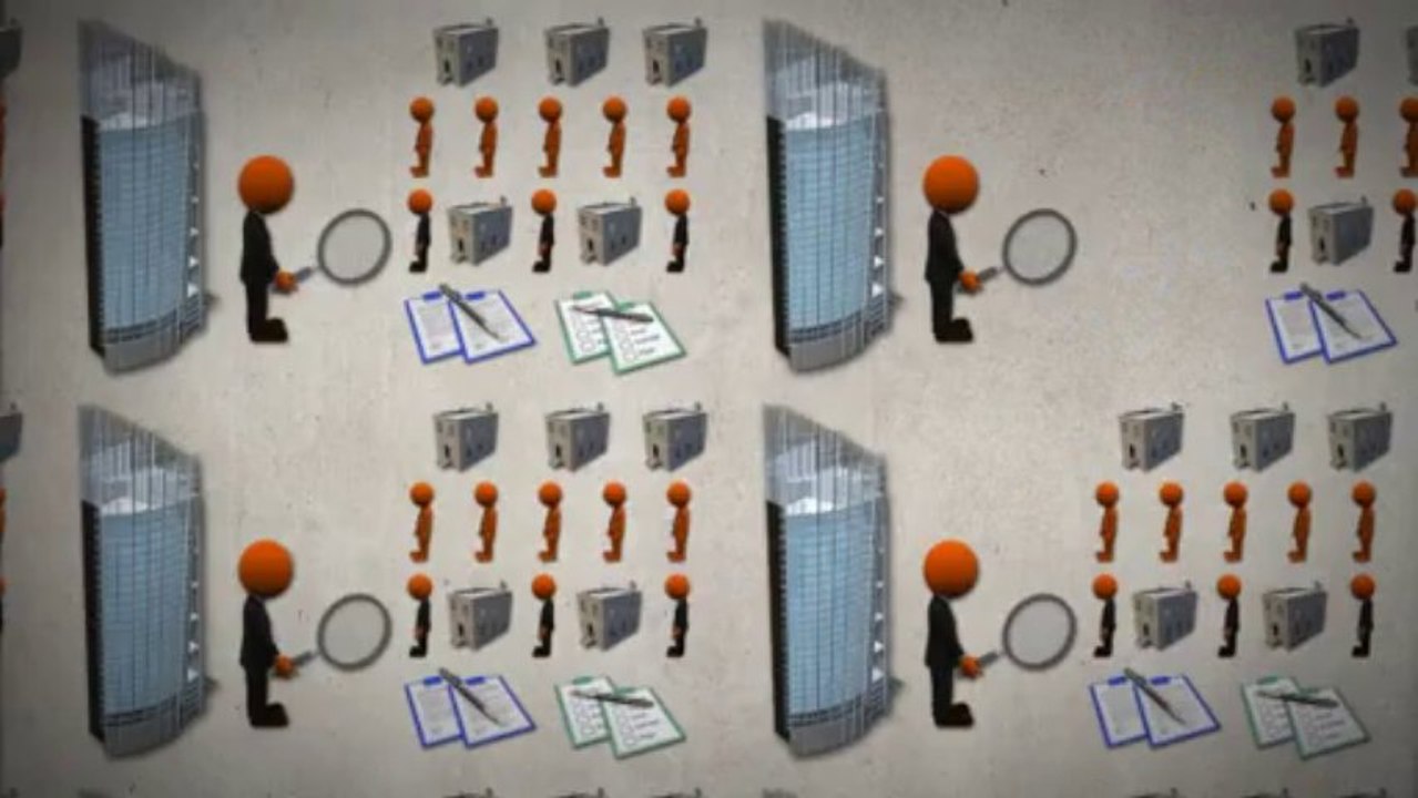 ethiXbase-Certification