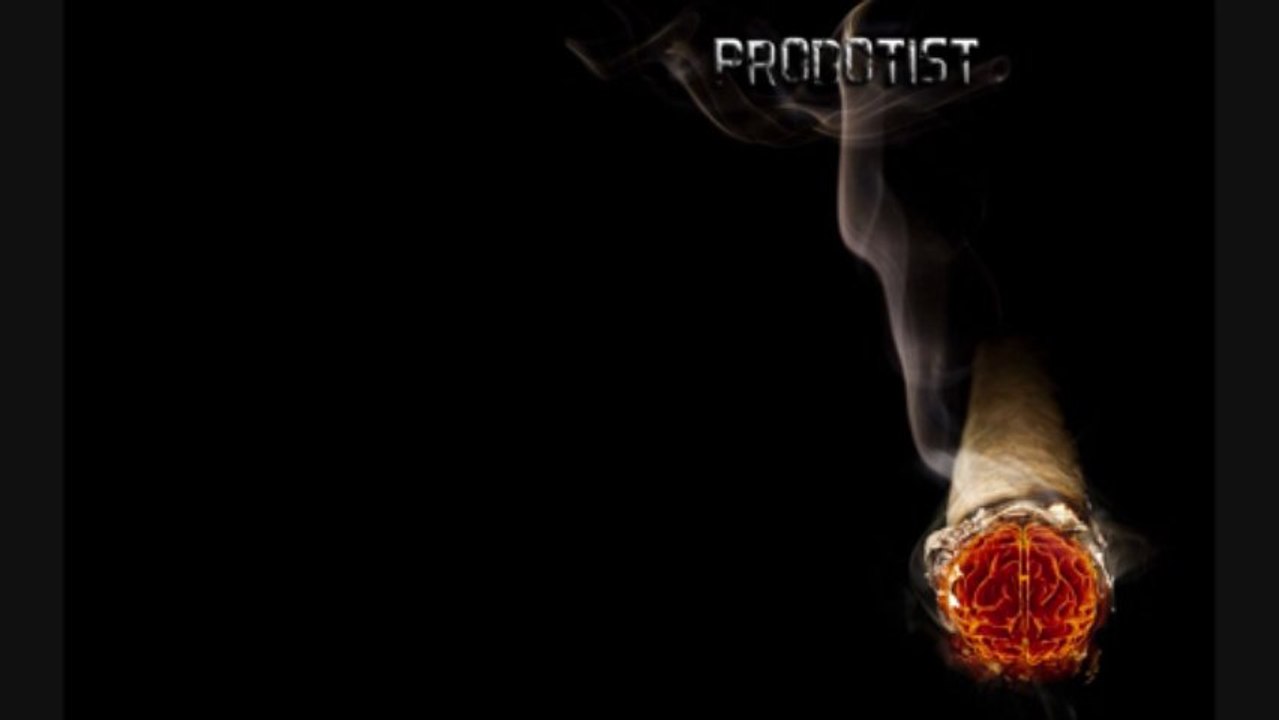 DANCEHALL RIDDIM INSTRUMENTAL Prodotist- 121 REASON St