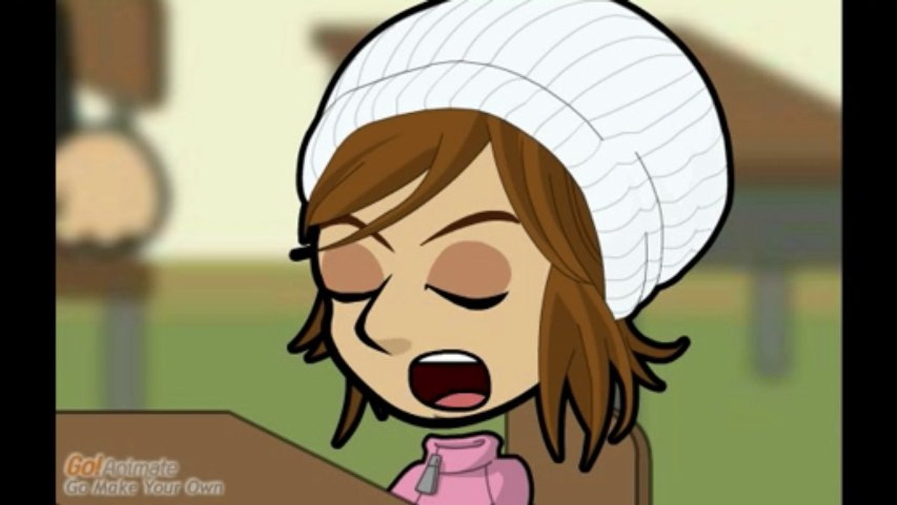 Content Marketing Examples