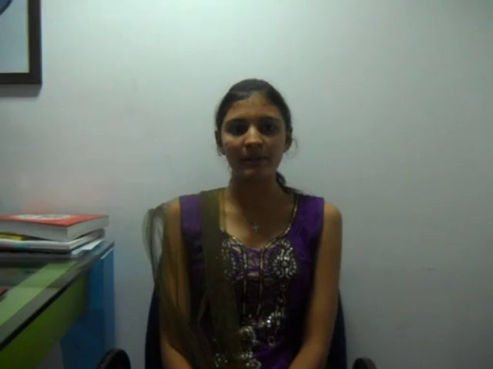 PHP Classes Ahmedabad , PHP Training Ahmedabad