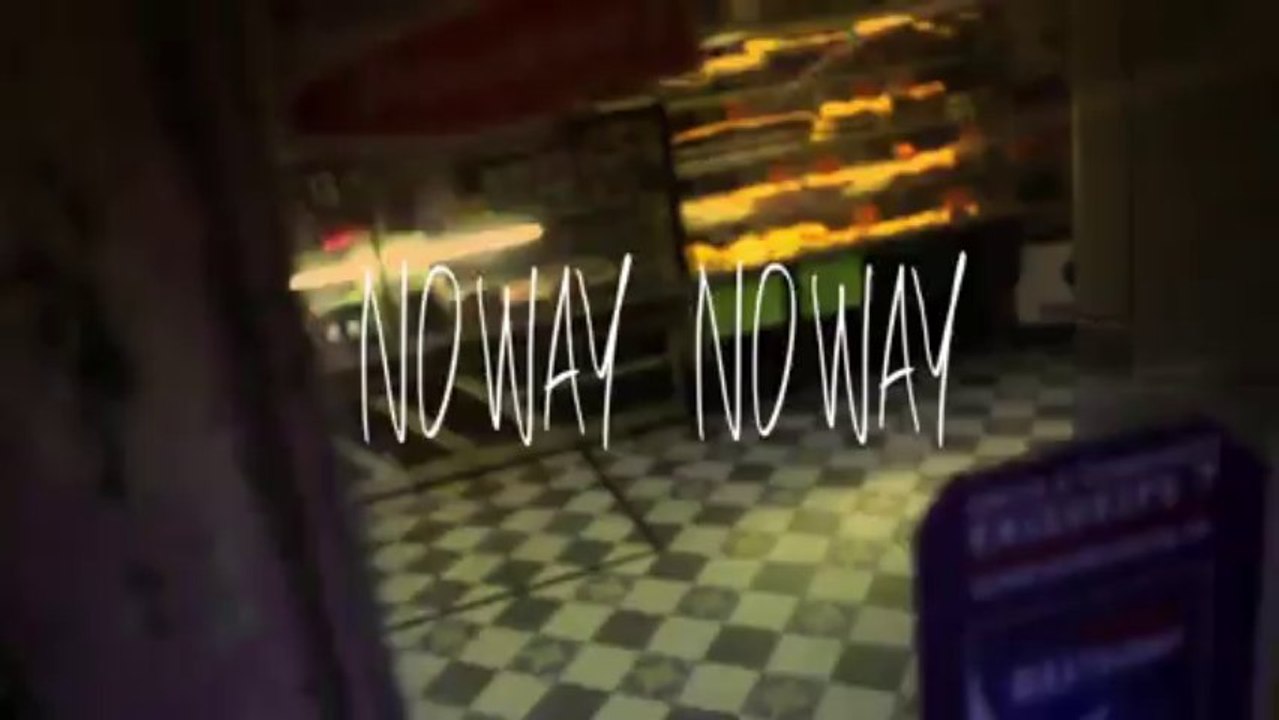 Patrice - Cry Cry Cry (Lyric Video)