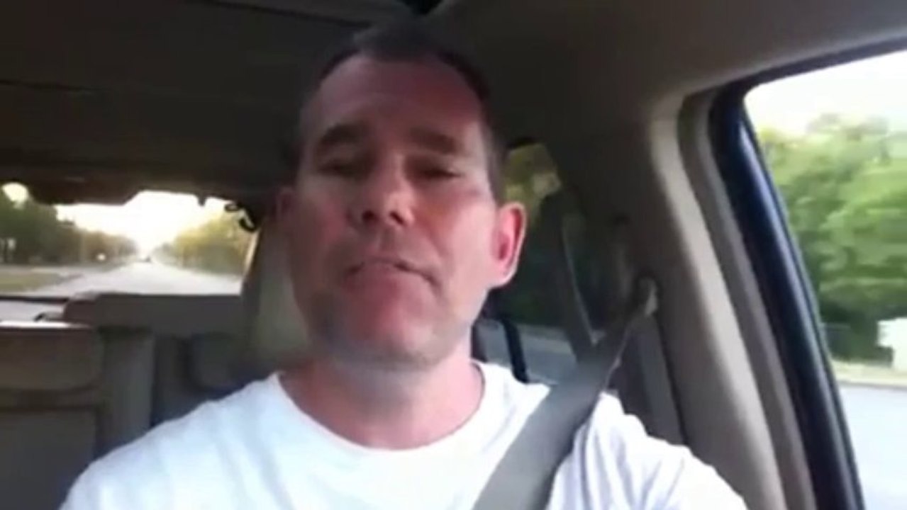 Theory of Constraints