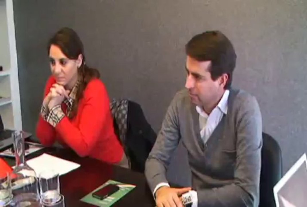 Frankia Virtual - Franquia virtual