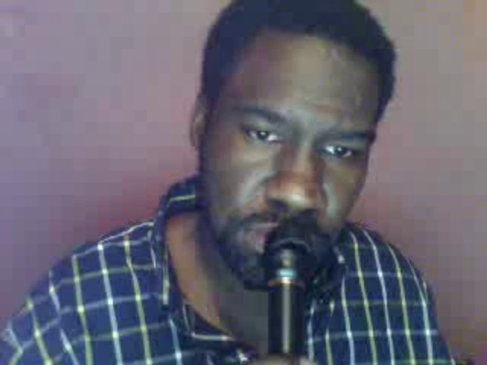 LAWS OF DESEPTIONS IN THE HOOD