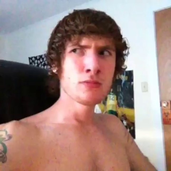 Im gunna sing a song