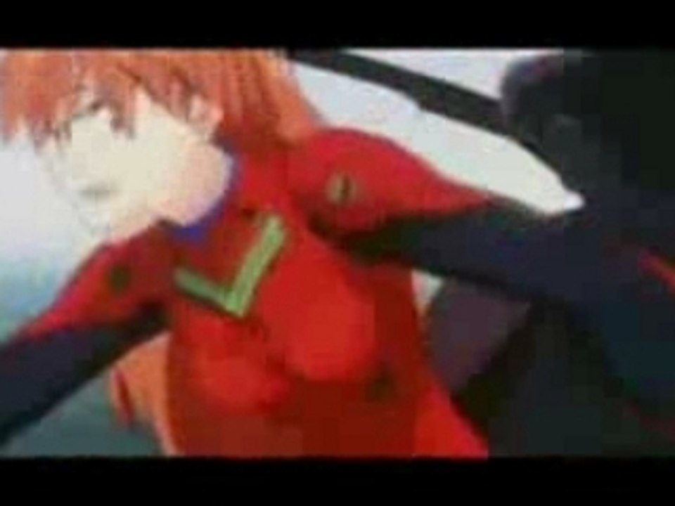 Color+ App for Vibrant Visuals 🎨