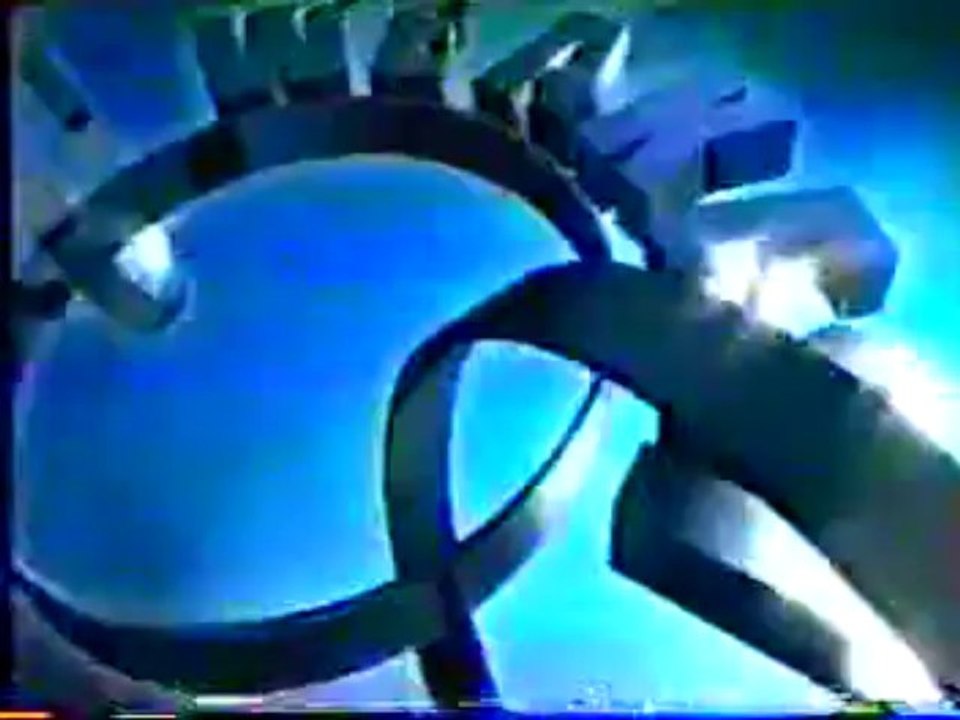 CH3 2002.06.13 22.20