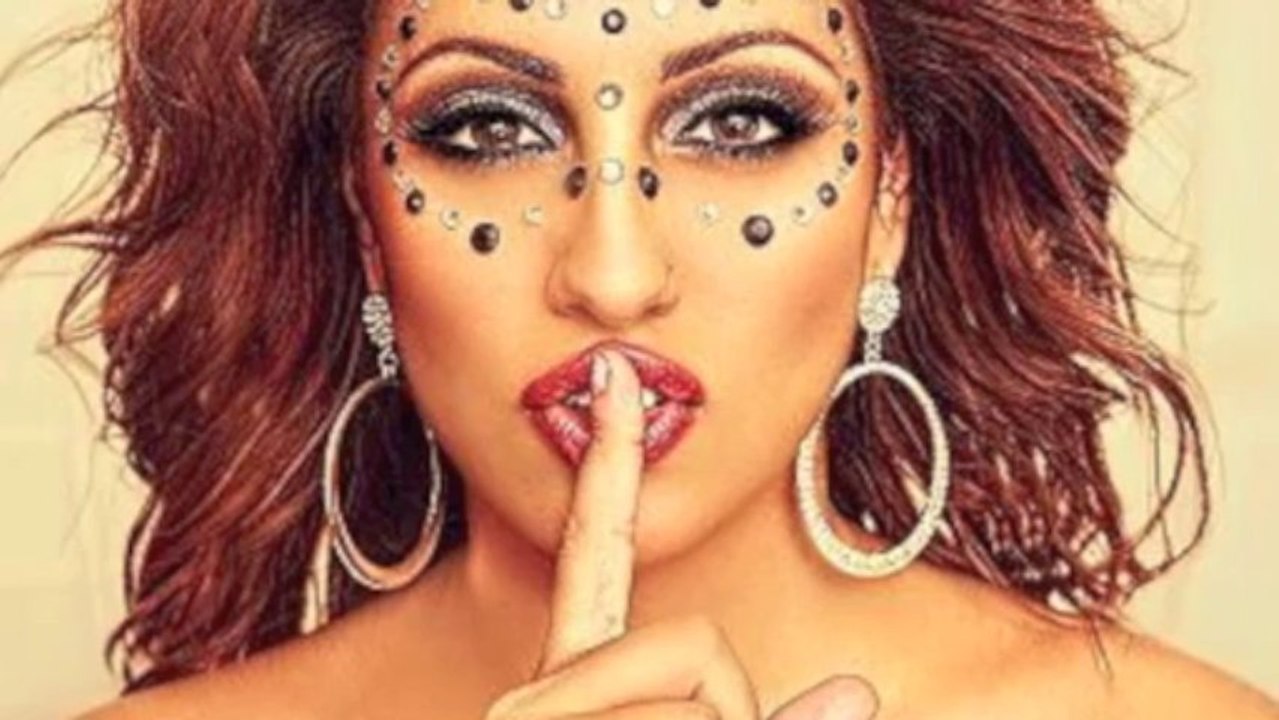 Weave It Braid It Lock It