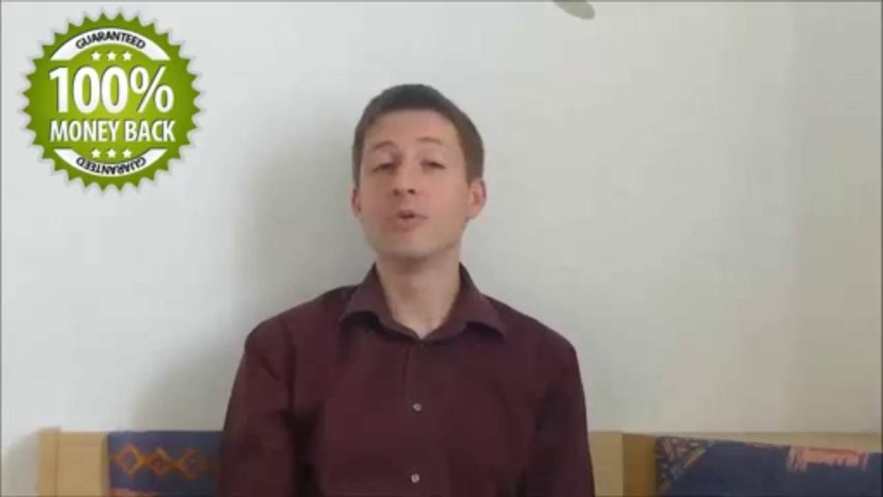 ISC2 CISSP Exam Preparation Tips