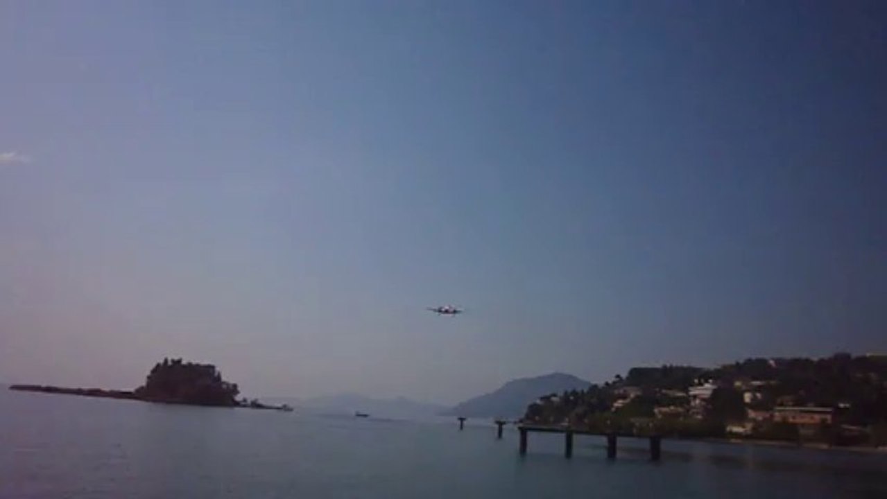 Aviation Industry Overview ✈️