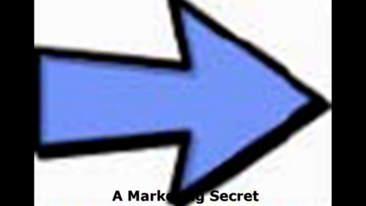 Best Digital Publishing Tools Best Digital Publishing Tools