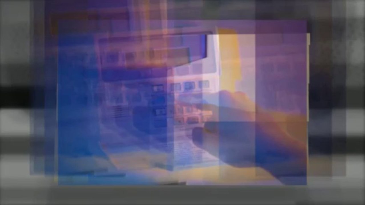 Secure Your Property with B Safe Security 🔒