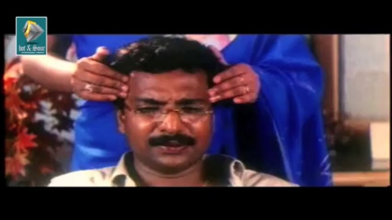 MalluMovie Layam - Shakeela taking care of Boss