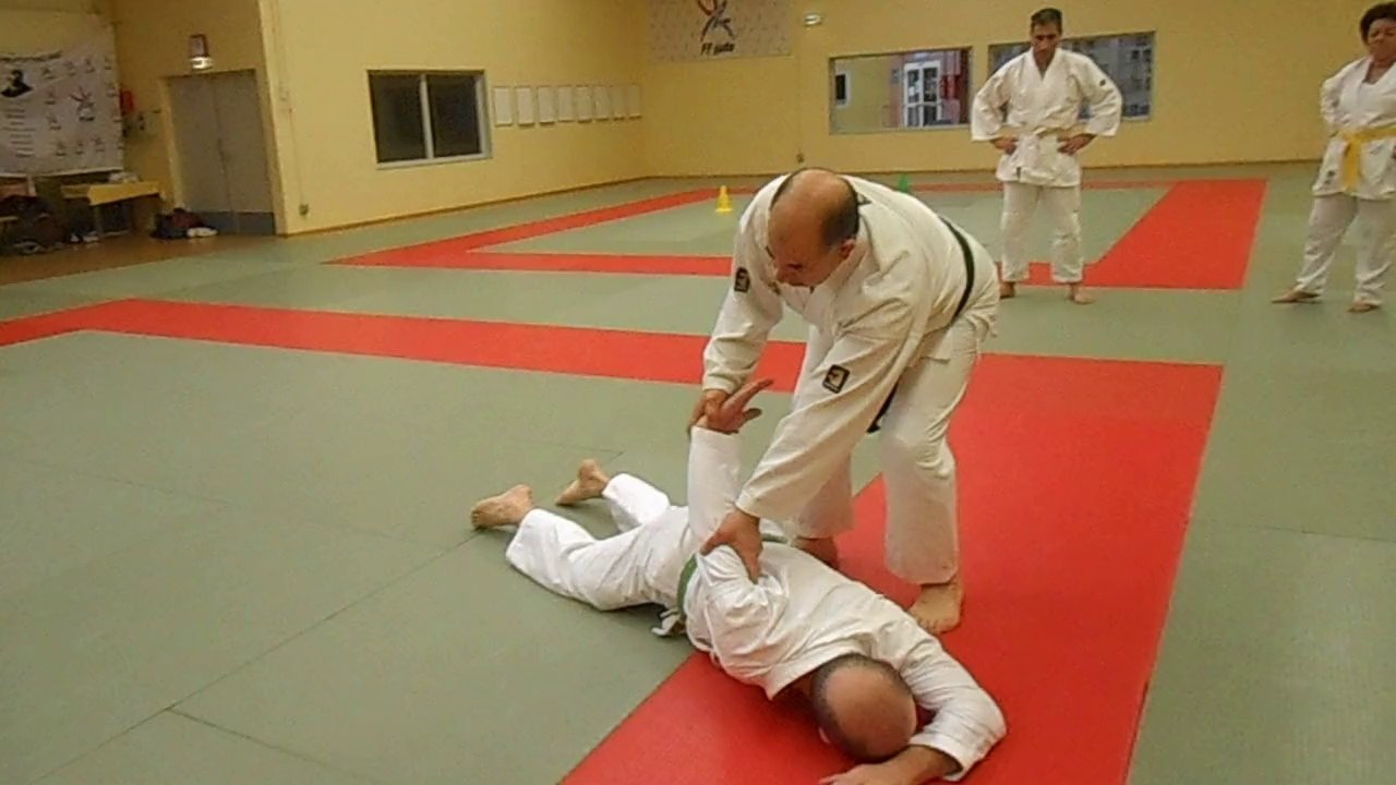 Karim, Chrisitan, Henri