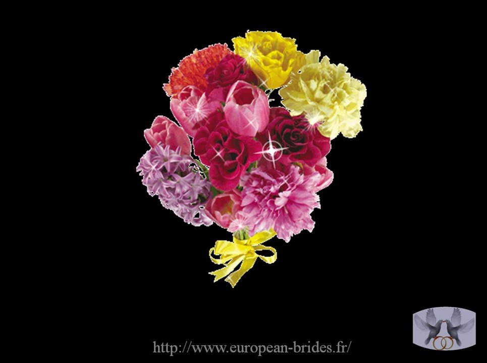 Женщины, которые изменили историю