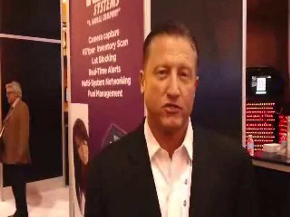 Key Control | Key Control Management