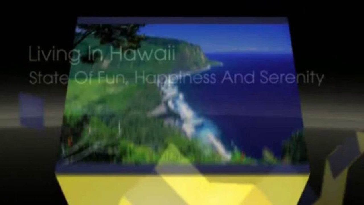 Pros And Cons Of Living In Hawaii