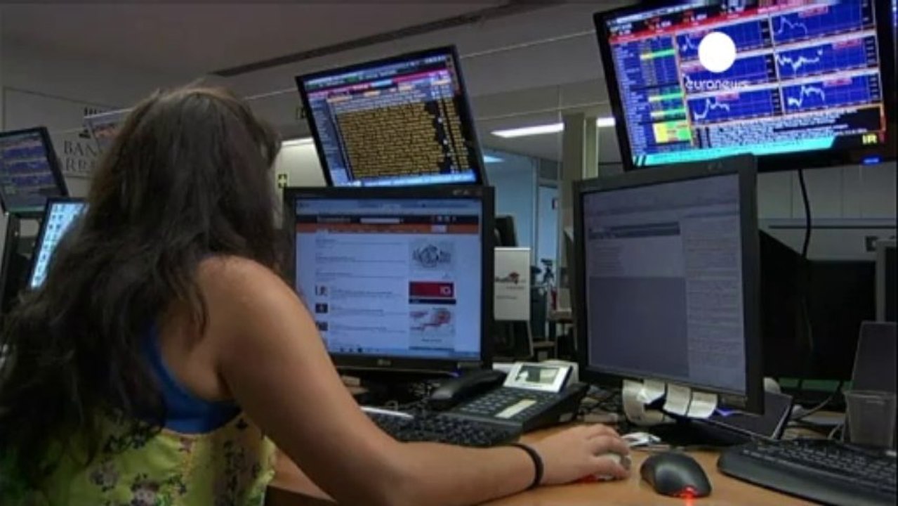 Portugal bond yields rise as top court rejects austerity...