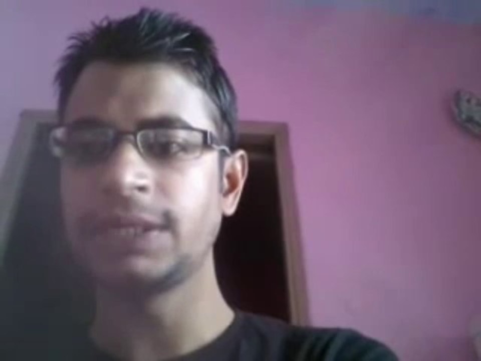 What Is Strep Throat And Its Various Symptoms.