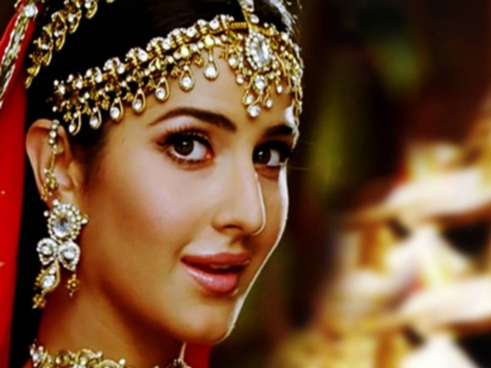 Katrina Kaif Shares Her Perspective on Marriage Plans