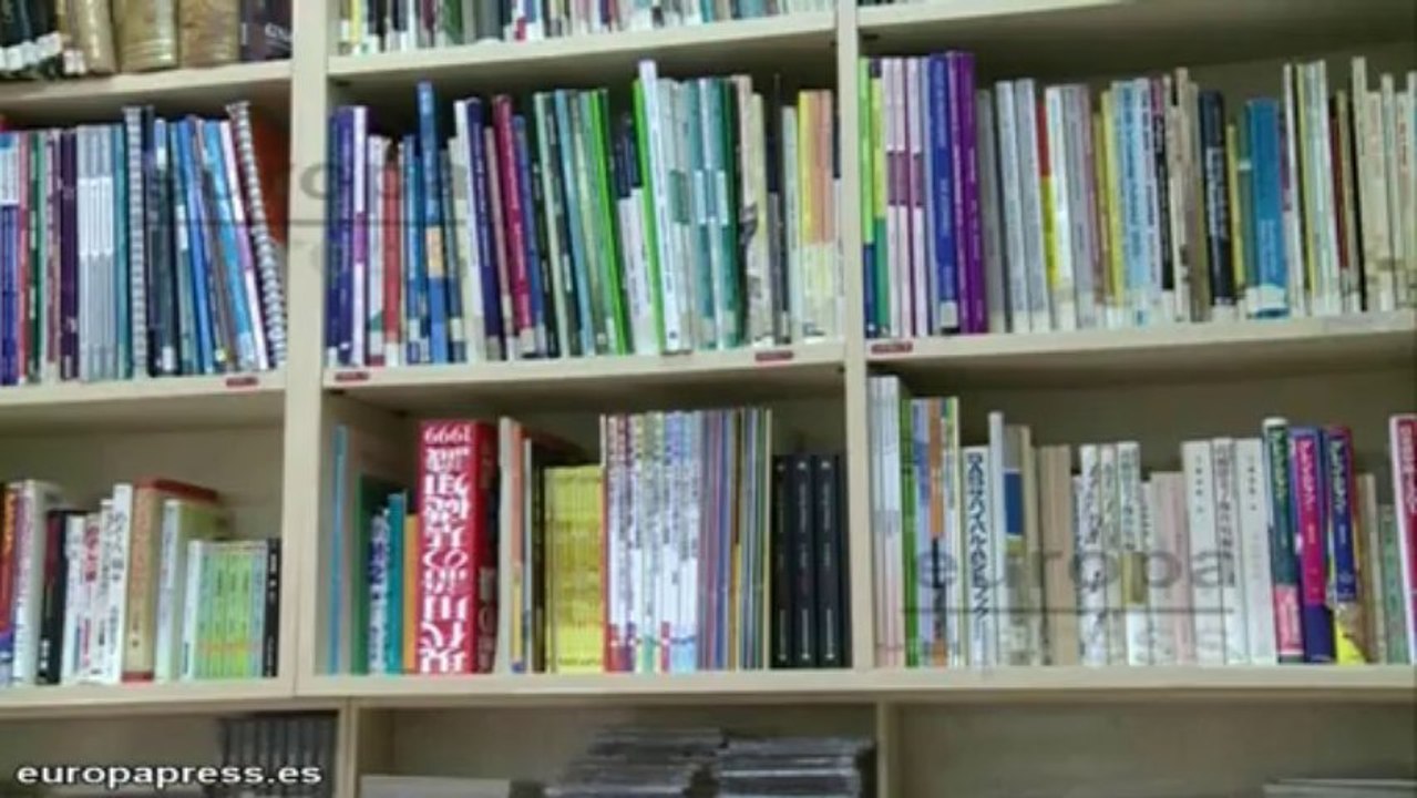 La vuelta a la rutina