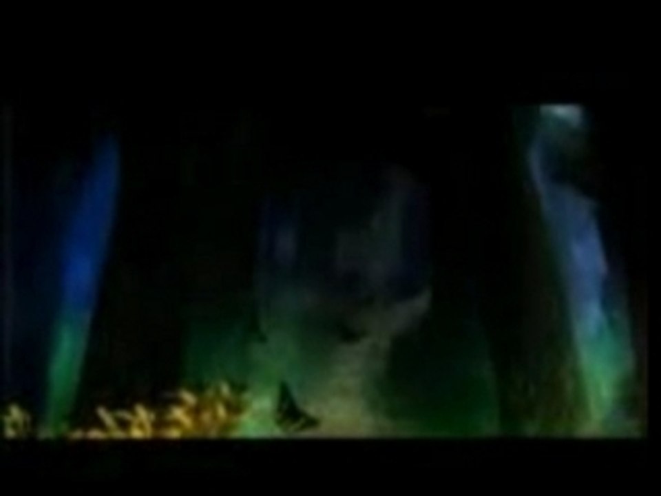 امحو يارحمان