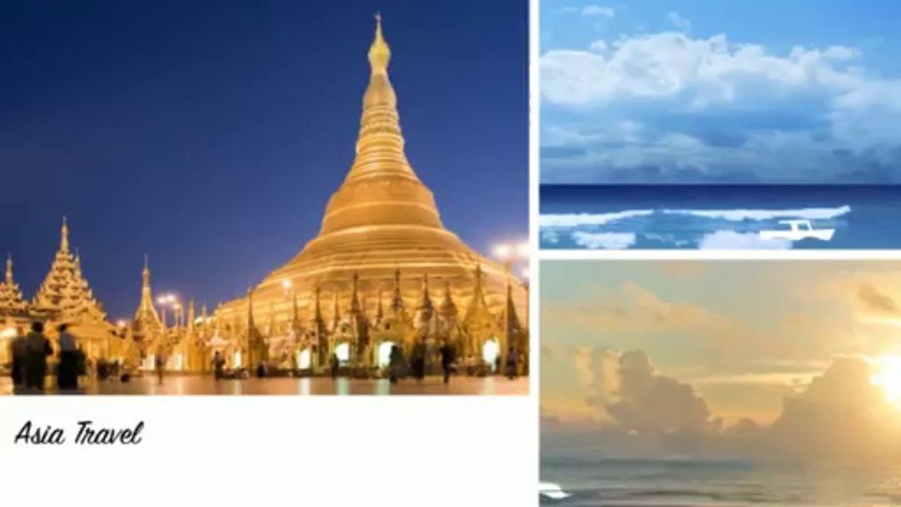 Top Travel Destinations, Travel Tips - Kick'n Travel