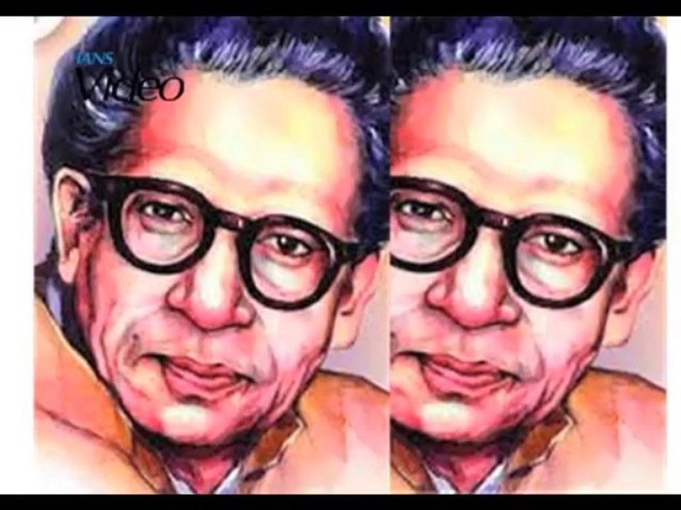 Amitabh announces HRB Memorial Trust