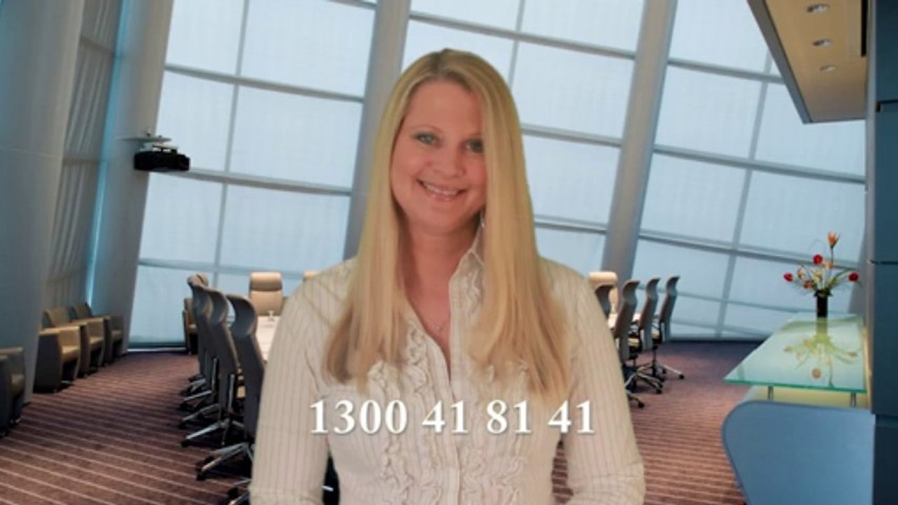 Clean Sky Cleaning Company