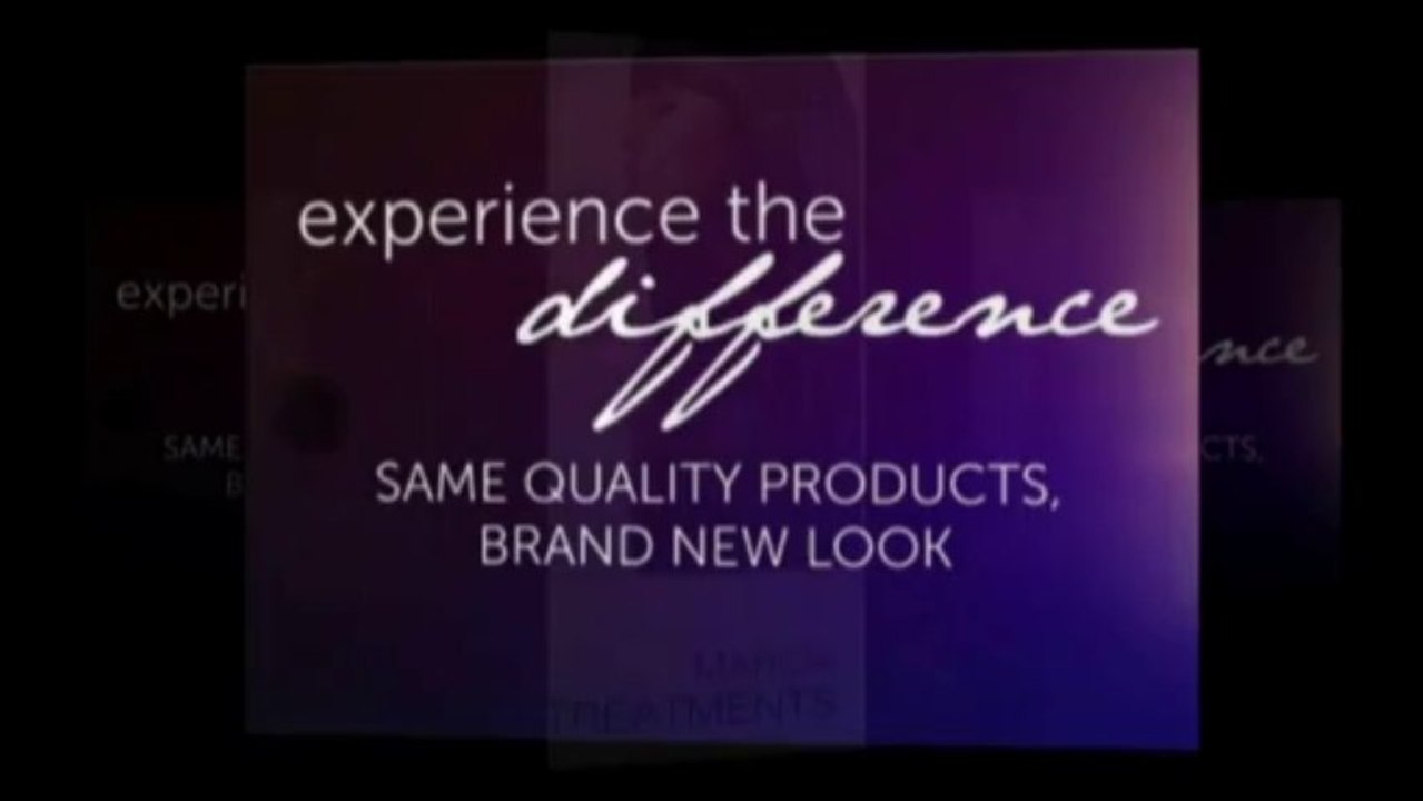 What Is Keratin? Key Protein in Hair & Nails