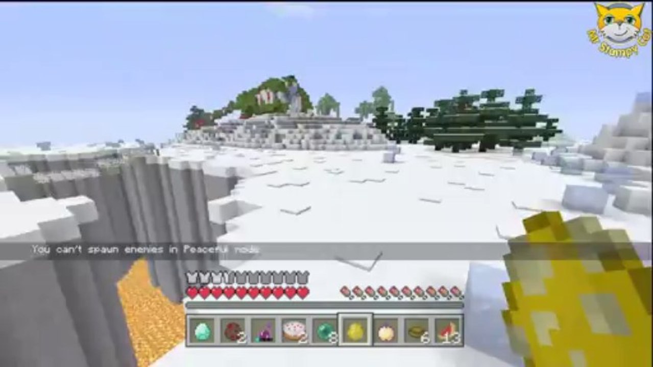 LDShadowLady Hunger Games: 07: XBOX Hunger Games