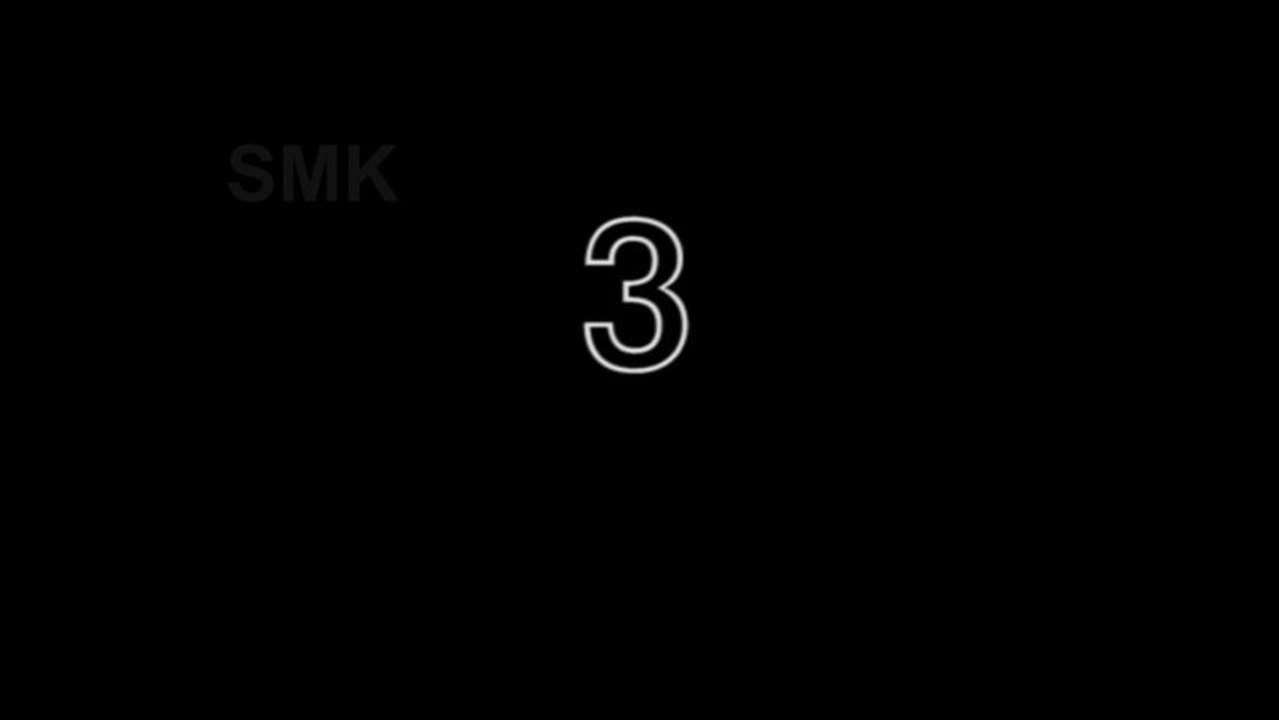 Children Rhymes | Numbers | Kids Zone