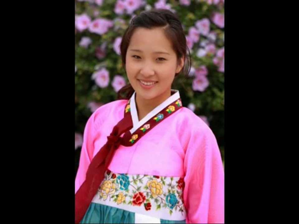 What Is Bitcoin How Does It Work | Best Top Bitcoin Software Bot Review 002