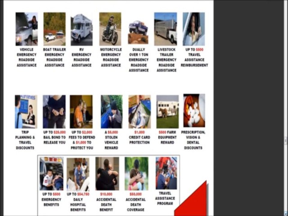 What Is MCA ?  How Does MCA Work