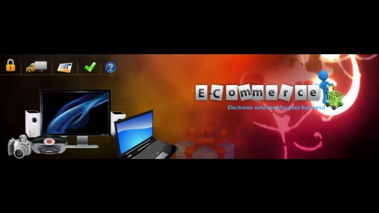 Custom Software Development Company | Offshore Software Development