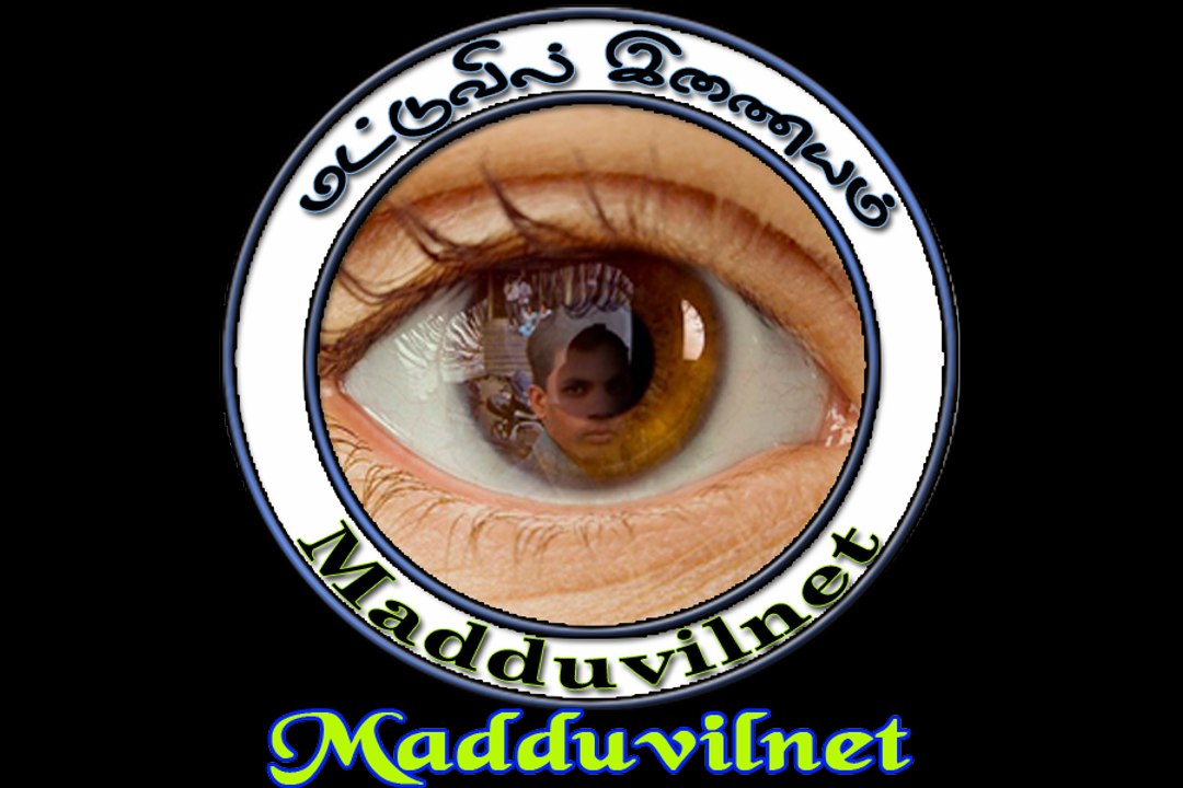 Chanramuki: Discover the Latest Trends and Updates 🌟