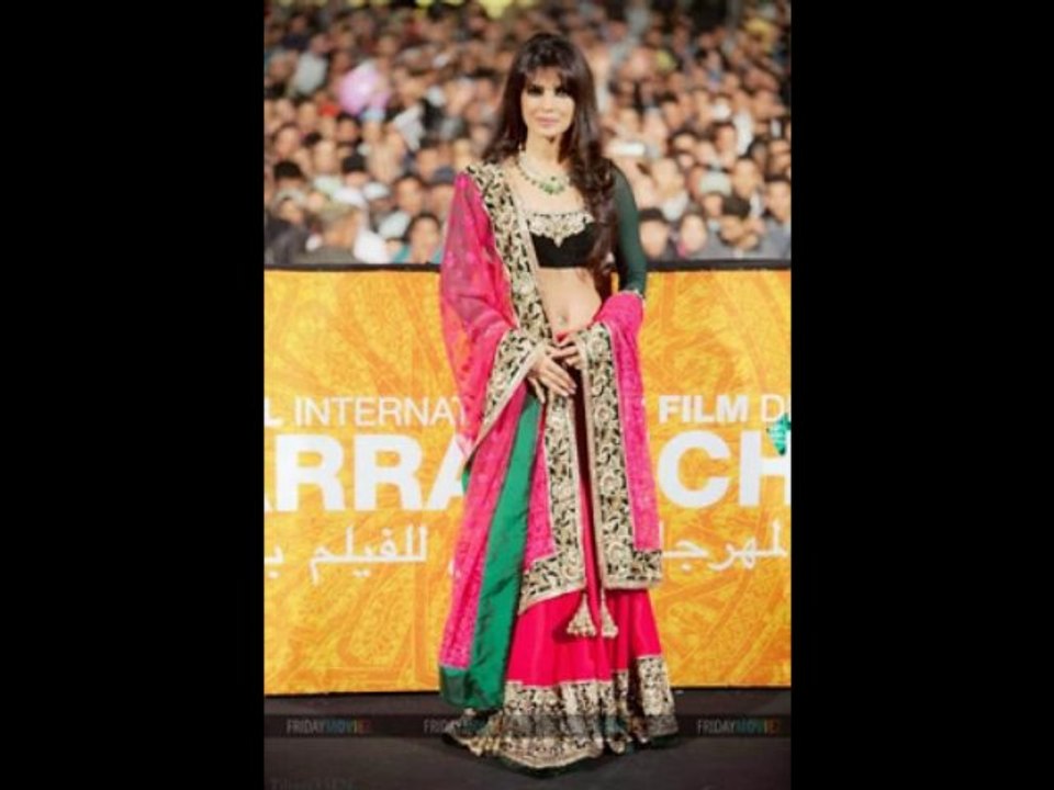 bollywood salwar kameez,bollywood designer salwar kameez,bollywood outfits,online bollywood salwar