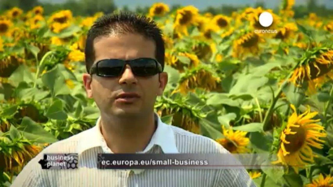 New energy and new directions in Bulgaria