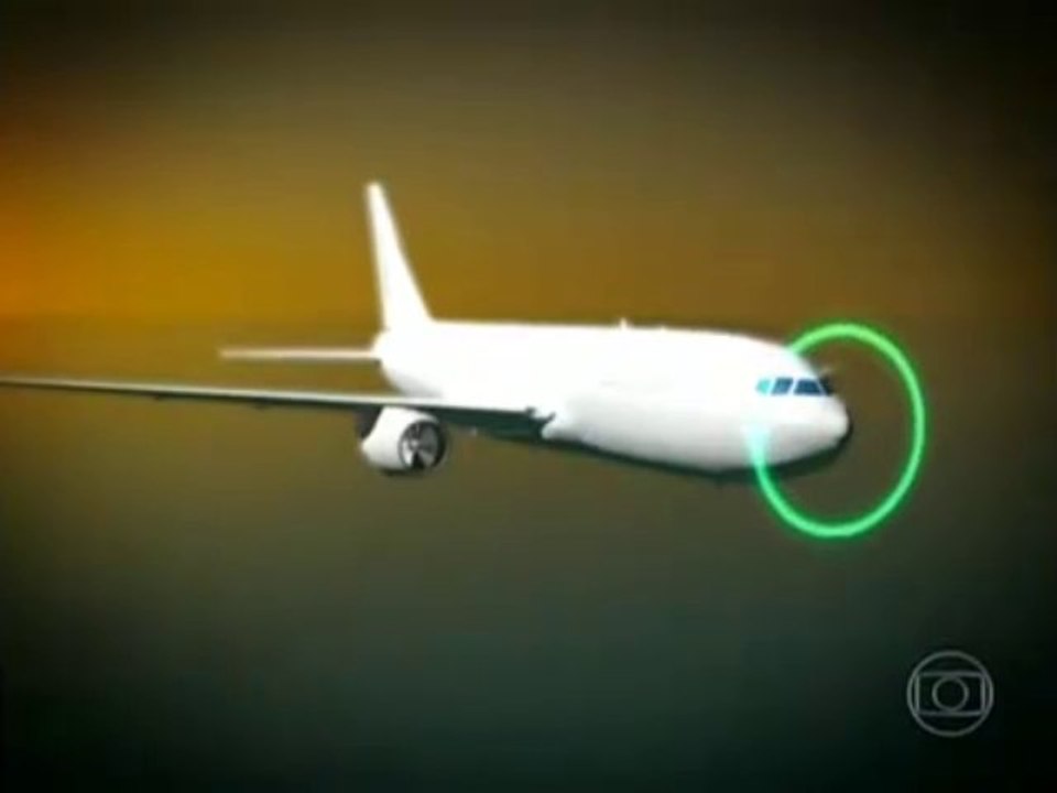 Veja a tecnologia de ponta que está por trás da previsão do tempo