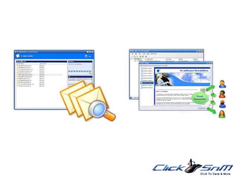 YL Software Promo Codes Provides more discounts on registry cleaner Software