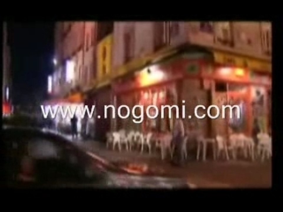 George Al Rassi - Sahar El Layali