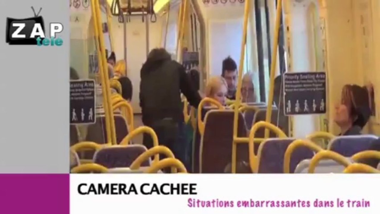 Zapping du net du 9 septembre 2013