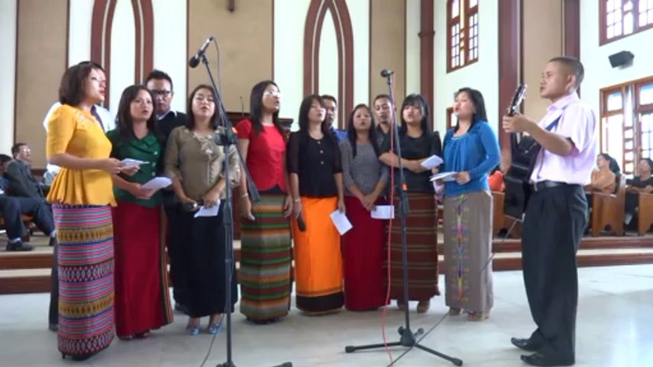 Group Zai (Marka Group)