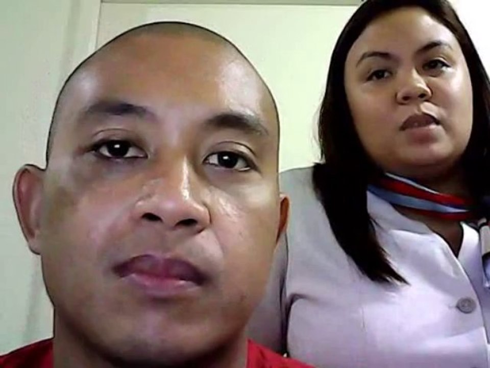 Latest Updates and News