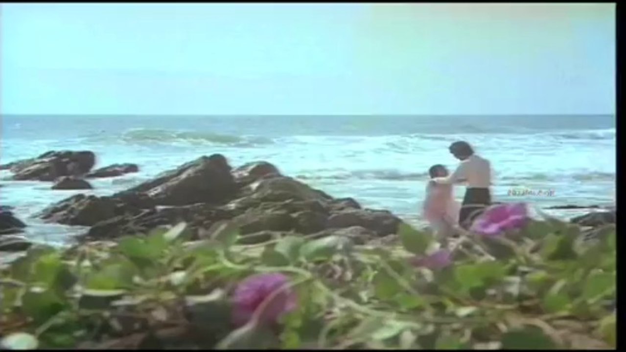 Adigindi Full Video Song - Subhalekha Full Video Songs