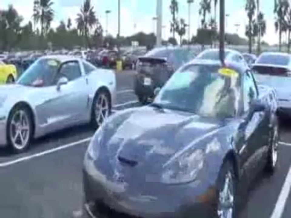 Chevy Brandon, FL | Chevrolet Brandon, FL